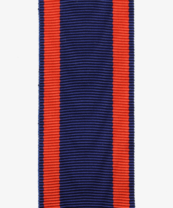 Oldenburg, house and merit order, capitular sign, civil merit medal, Friedrich August cross  (8)